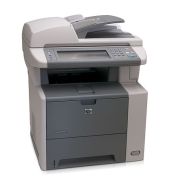 HP LaserJet M3035 MFP